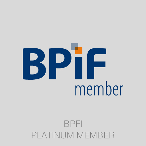 BPIF 