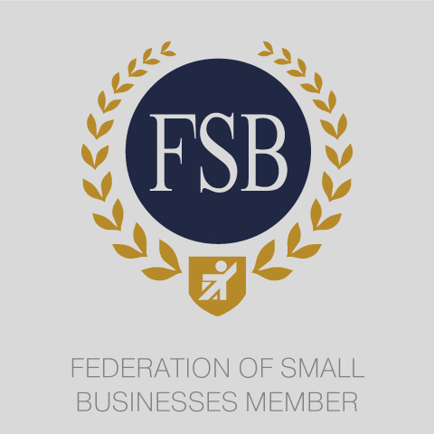 FSB 