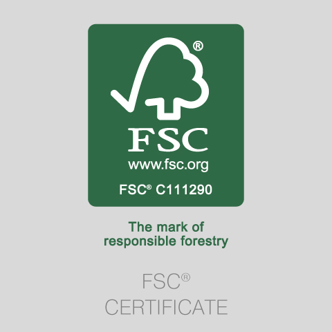 FSC 