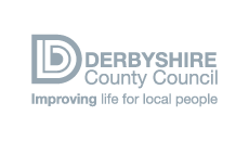 derbyshire