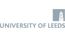 university of leeds