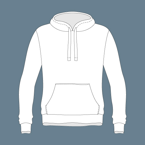 Hoody